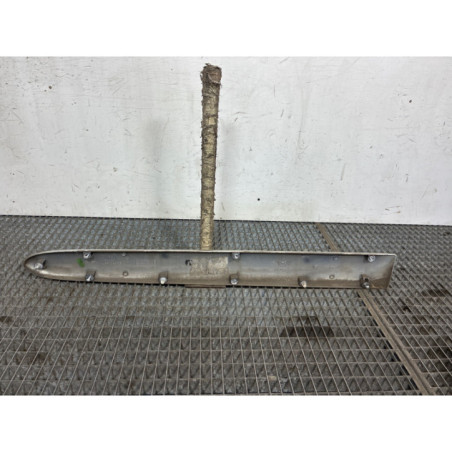 Baguette de porte arriere gauche  CITROEN XSARA PICASSO Photo n°1