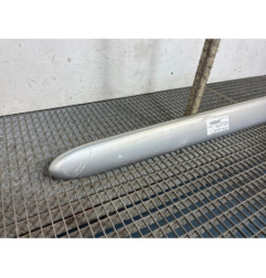 Baguette de porte arriere gauche  CITROEN XSARA PICASSO
