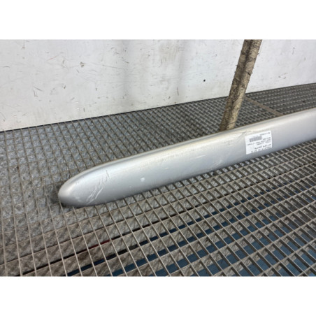 Baguette de porte arriere gauche  CITROEN XSARA PICASSO