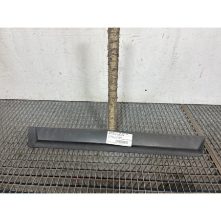 Baguette de porte arriere gauche  CITROEN C4 1 Photo n°1