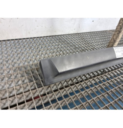 Baguette de porte arriere gauche  CITROEN C4 1