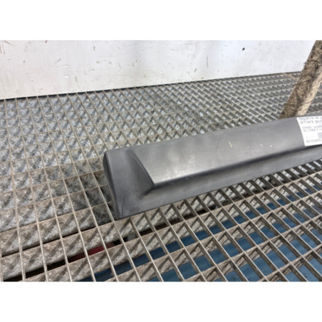Baguette de porte arriere gauche  CITROEN C4 1