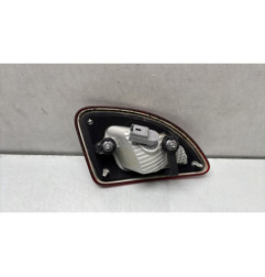 Feu arriere secondaire gauche (feux) RENAULT TWINGO 2