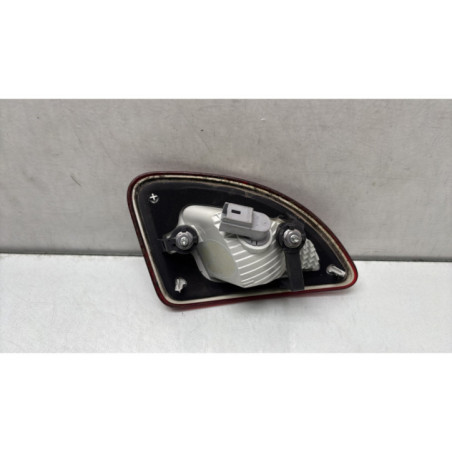 Feu arriere secondaire gauche (feux) RENAULT TWINGO 2