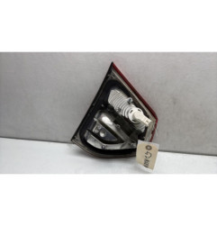 Feu arriere secondaire droit (feux) CITROEN C4 PICASSO 1