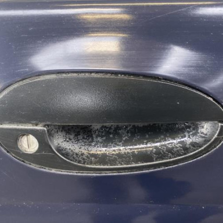 Porte avant droit DAEWOO MATIZ 1