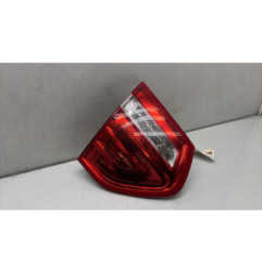 Feu arriere secondaire gauche (feux) CITROEN C4 PICASSO 1 Photo n°1