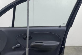 Porte avant droit DAEWOO MATIZ 1