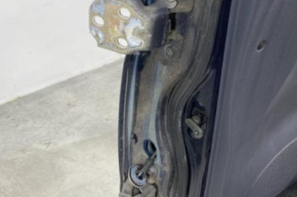 Porte avant droit DAEWOO MATIZ 1