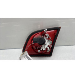 Feu arriere secondaire gauche (feux) VOLKSWAGEN PASSAT 5