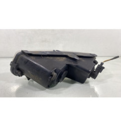 Anti brouillard droit (feux) VOLKSWAGEN POLO 5