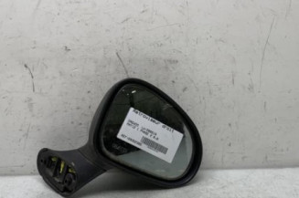 Retroviseur droit DAEWOO MATIZ 1 Photo n°1