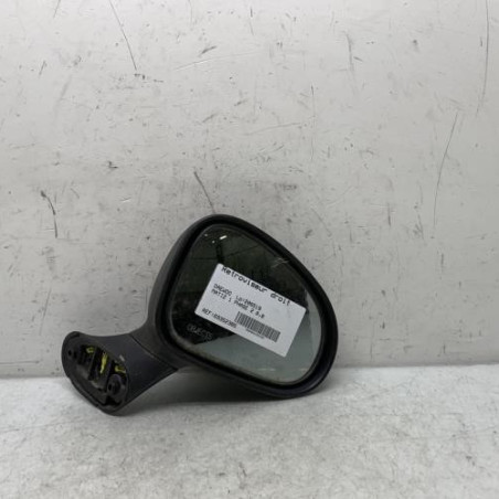 Retroviseur droit DAEWOO MATIZ 1 Photo n°1