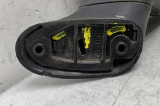 Retroviseur droit DAEWOO MATIZ 1