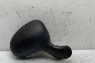 Retroviseur droit DAEWOO MATIZ 1