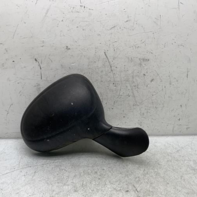 Retroviseur droit DAEWOO MATIZ 1 Photo n°3