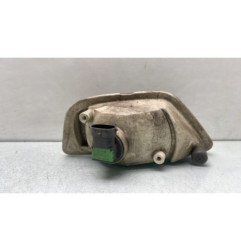 Anti brouillard droit (feux) FORD FOCUS 1