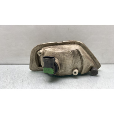 Anti brouillard droit (feux) FORD FOCUS 1
