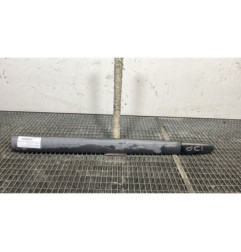 Baguette de porte avant droite RENAULT CLIO 2 Photo n°1