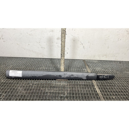 Baguette de porte avant droite RENAULT CLIO 2 Photo n°1