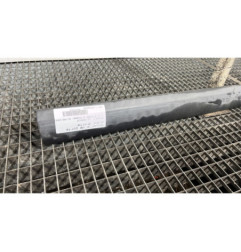 Baguette de porte avant droite RENAULT CLIO 2
