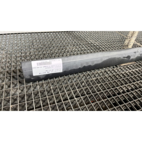 Baguette de porte avant droite RENAULT CLIO 2