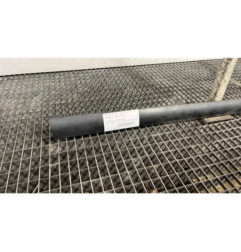 Baguette de porte avant droite PEUGEOT 307