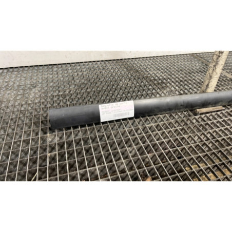 Baguette de porte avant droite PEUGEOT 307