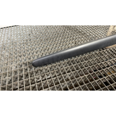 Baguette de porte arriere gauche PEUGEOT 206