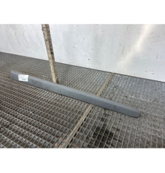 Baguette de porte avant droite MERCEDES VITO 639