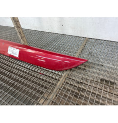 Baguette de porte arriere gauche  RENAULT MEGANE 3