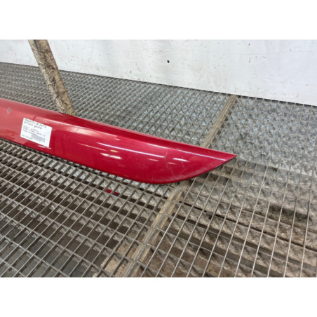 Baguette de porte arriere gauche  RENAULT MEGANE 3