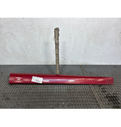 Baguette de porte avant droite RENAULT MEGANE 3