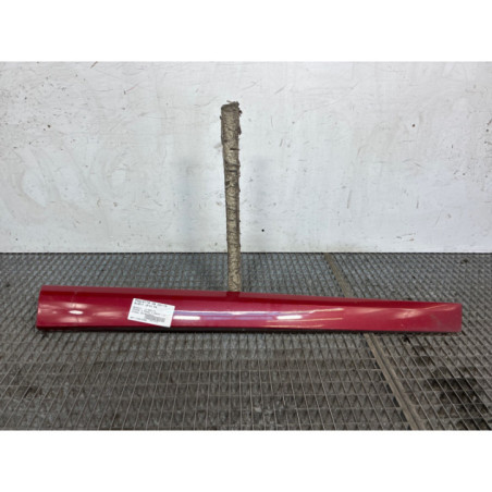 Baguette de porte avant droite RENAULT MEGANE 3