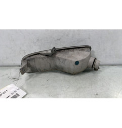 Optique avant secondaire droit (feux)(clignotant) FIAT PUNTO EVO 3