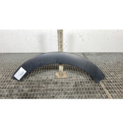 Extension d'aile arriere gauche CITROEN C3 3 SOCIETE Photo n°1