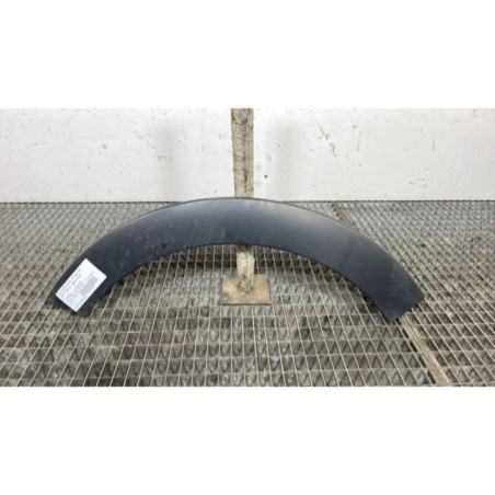 Extension d'aile arriere gauche CITROEN C3 3 SOCIETE Photo n°1