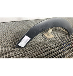Extension d'aile arriere gauche CITROEN C3 3 SOCIETE
