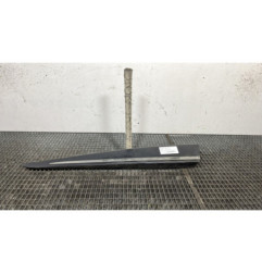 Baguette de porte avant gauche RENAULT CLIO 4 Photo n°1