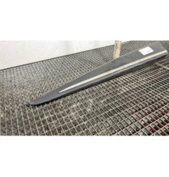 Baguette de porte avant gauche RENAULT CLIO 4