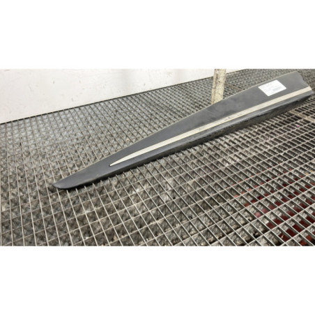 Baguette de porte avant gauche RENAULT CLIO 4
