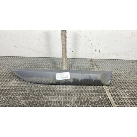 Baguette de porte arriere droite RENAULT MEGANE 3 Photo n°1