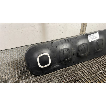 Baguette de porte avant droite CITROEN C3 3