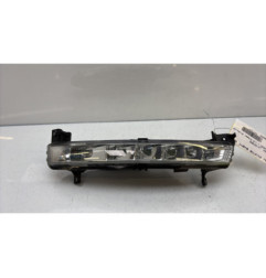 Feu diurne avant droit CITROEN C4 PICASSO 1 Photo n°1