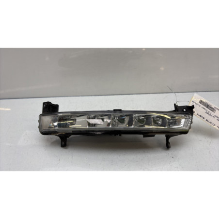 Feu diurne avant droit CITROEN C4 PICASSO 1 Photo n°1