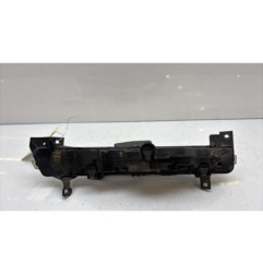 Feu diurne avant droit CITROEN C4 PICASSO 1