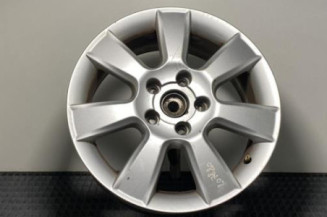 Jante SEAT LEON 2 Photo n°1