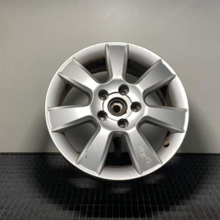 Jante SEAT LEON 2 Photo n°1