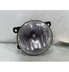 Anti brouillard droit (feux) DACIA SANDERO 2