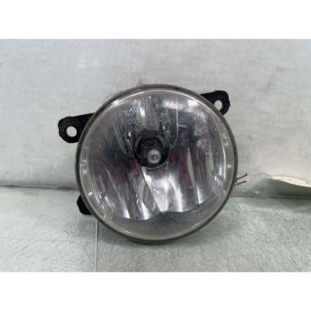 Anti brouillard droit (feux) DACIA SANDERO 2